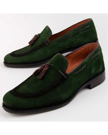Mocasines-De-Hombre-PURAPIEL-MORETTO2-GREEN