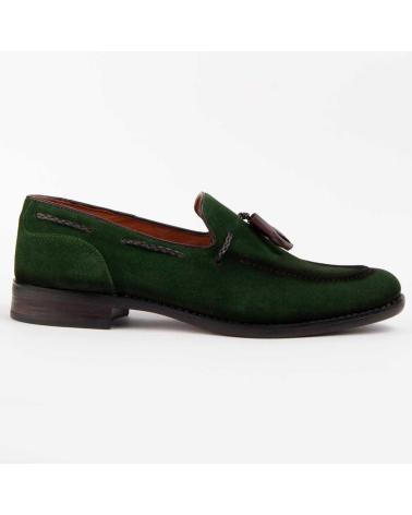 Mocassins-De-Hombre-PURAPIEL-MORETTO2-GREEN