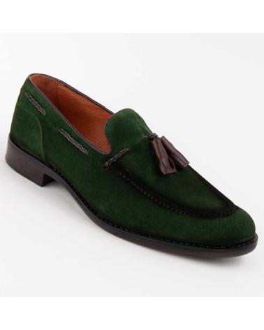 Mocasines-De-Hombre-PURAPIEL-MORETTO2-GREEN