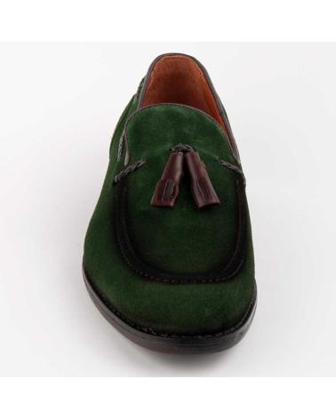 Mocasines-De-Hombre-PURAPIEL-MORETTO2-GREEN