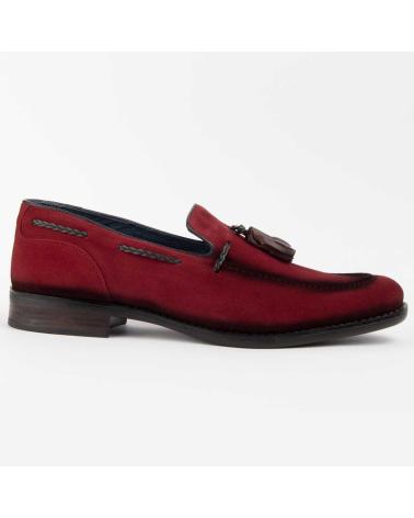 Mocasines-De-Hombre-PURAPIEL-MORETTO2-RED