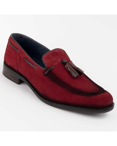 Mocasines-De-Hombre-PURAPIEL-MORETTO2-RED