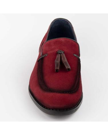 Mocasines-De-Hombre-PURAPIEL-MORETTO2-RED