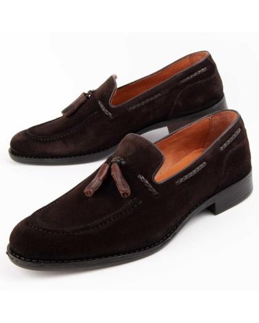 Mocasines-De-Hombre-PURAPIEL-MORETTO2-BROWN