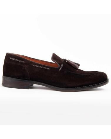 Mocassins-De-Hombre-PURAPIEL-MORETTO2-BROWN