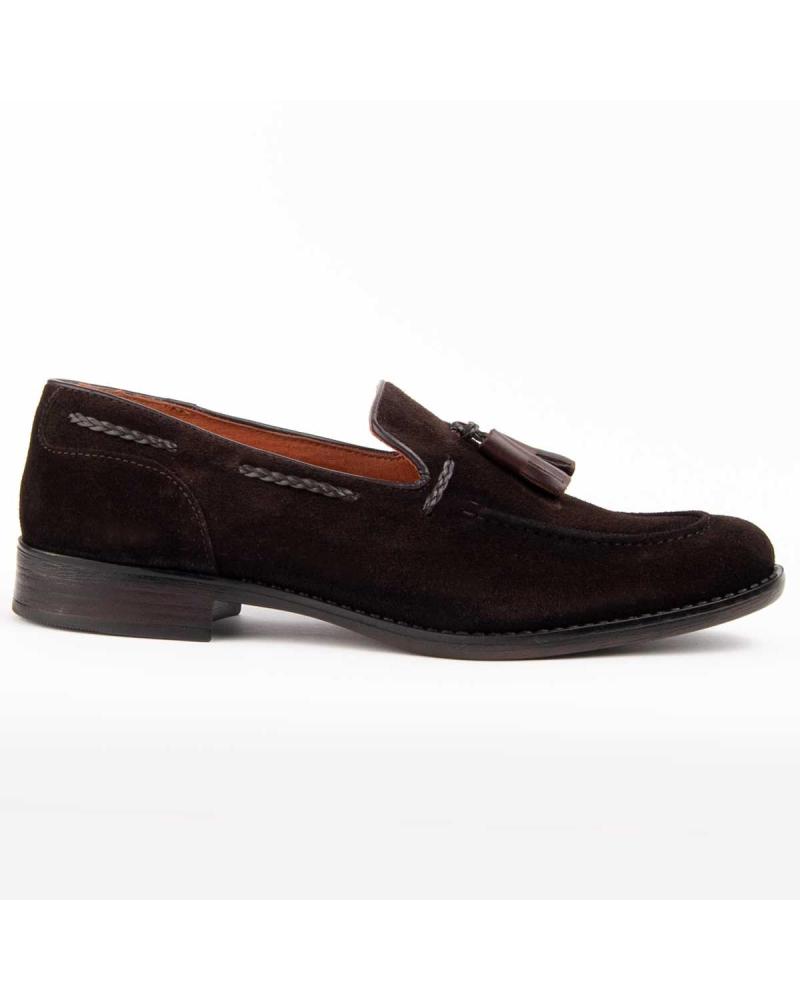 Mocasines-De-Hombre-PURAPIEL-MORETTO2-BROWN