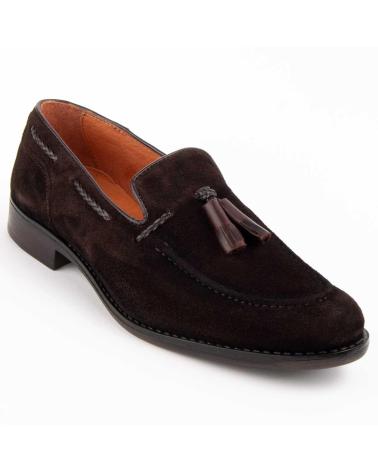 Mocasines-De-Hombre-PURAPIEL-MORETTO2-BROWN