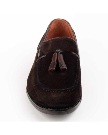 Mocasines-De-Hombre-PURAPIEL-MORETTO2-BROWN