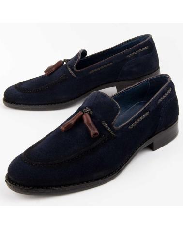 Mocasines-De-Hombre-PURAPIEL-MORETTO2-BLUE