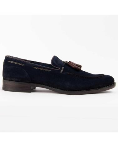 Mocassins-De-Hombre-PURAPIEL-MORETTO2-BLUE