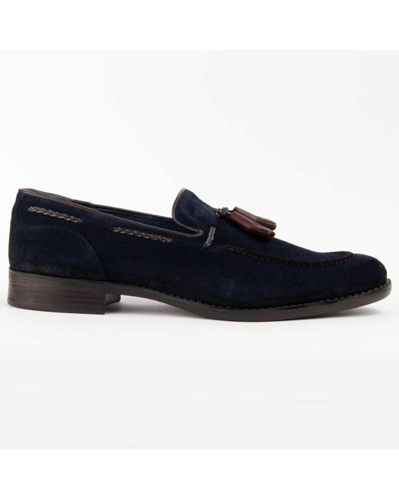Mocasines-De-Hombre-PURAPIEL-MORETTO2-BLUE