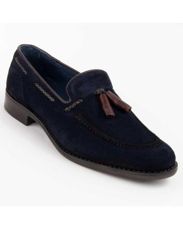 Mocasines-De-Hombre-PURAPIEL-MORETTO2-BLUE