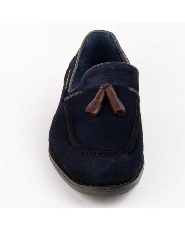 Mocasines-De-Hombre-PURAPIEL-MORETTO2-BLUE