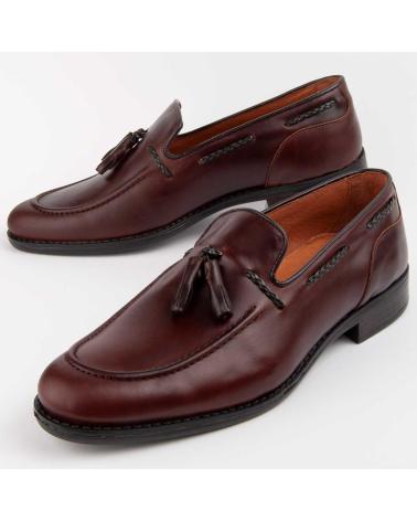 Mocasines-De-Hombre-PURAPIEL-MORETTO3-BROWN