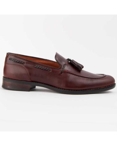 Mocassins-De-Hombre-PURAPIEL-MORETTO3-BROWN