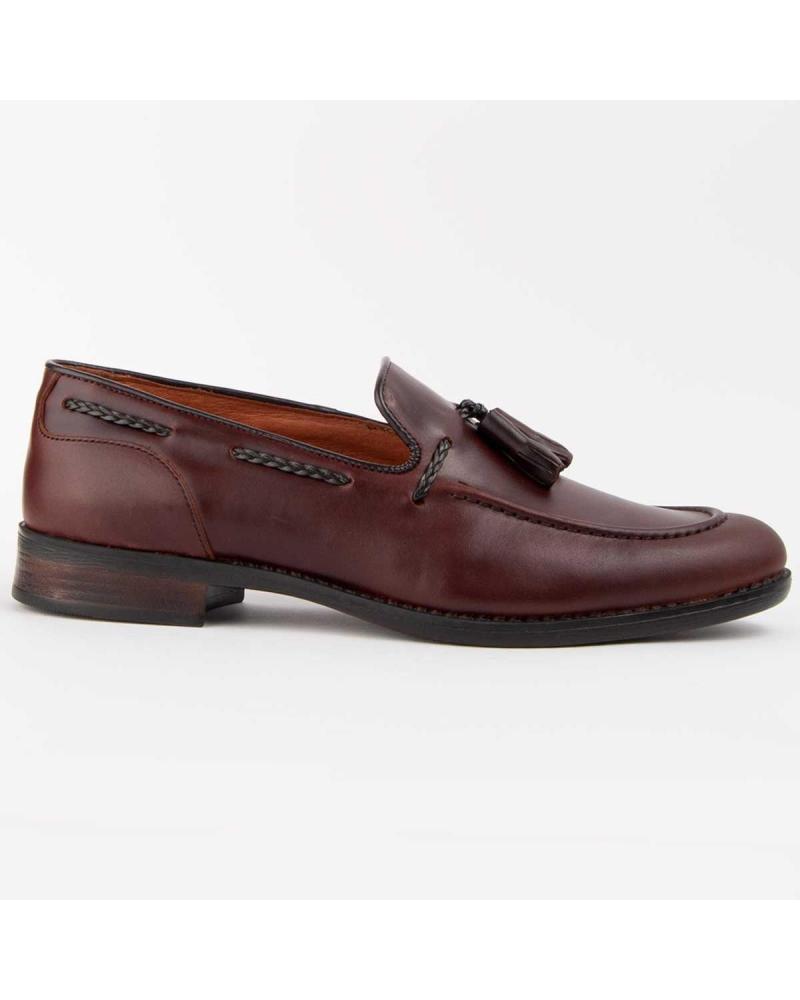 Mocasines-De-Hombre-PURAPIEL-MORETTO3-BROWN