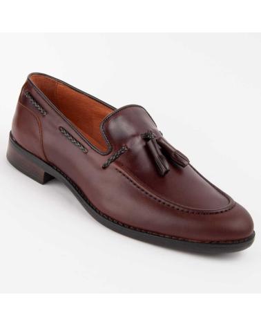 Mocasines-De-Hombre-PURAPIEL-MORETTO3-BROWN