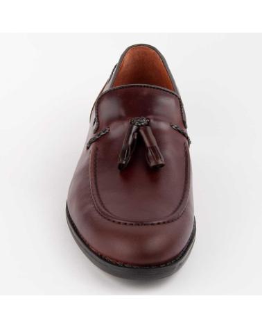 Mocasines-De-Hombre-PURAPIEL-MORETTO3-BROWN