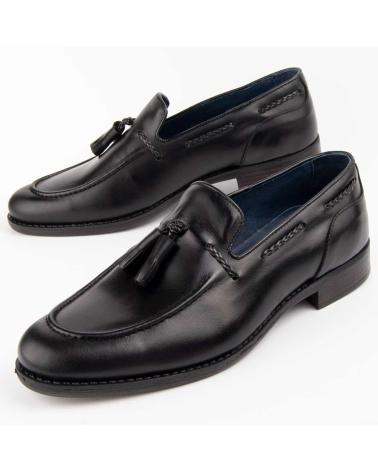 Mocasines-De-Hombre-PURAPIEL-MORETTO3-BLACK