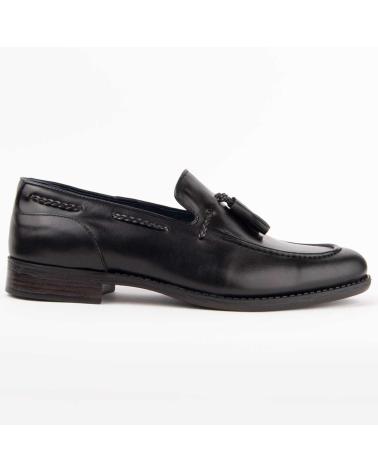 Mocassins-De-Hombre-PURAPIEL-MORETTO3-BLACK