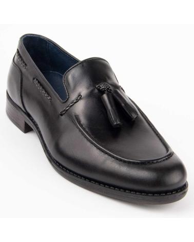 Mocasines-De-Hombre-PURAPIEL-MORETTO3-BLACK