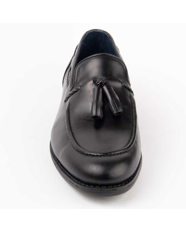 Mocasines-De-Hombre-PURAPIEL-MORETTO3-BLACK