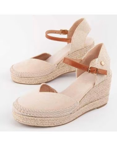 MONTEVITA ESPARTEO2 BEIGE