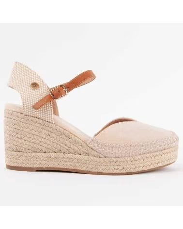 MONTEVITA ESPARTEO2 BEIGE
