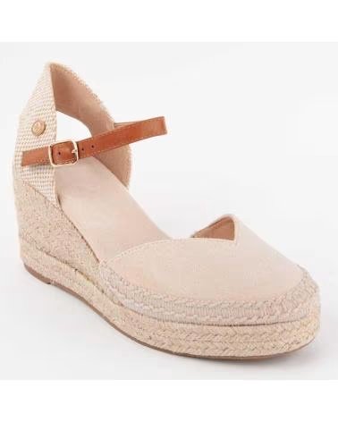 MONTEVITA ESPARTEO2 BEIGE