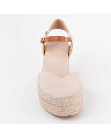 MONTEVITA ESPARTEO2 BEIGE