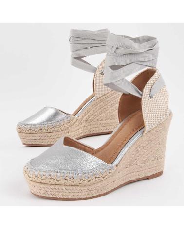 Sandalen-De-Mujer-MONTEVITA-ESPARTEO3-SILVER