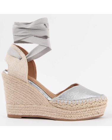 Sandalen-De-Mujer-MONTEVITA-ESPARTEO3-SILVER