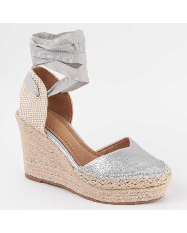 Sandalen-De-Mujer-MONTEVITA-ESPARTEO3-SILVER