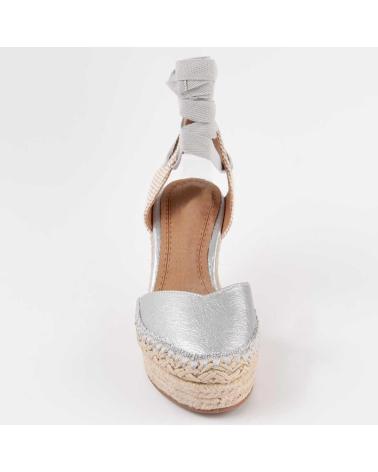 Sandalen-De-Mujer-MONTEVITA-ESPARTEO3-SILVER