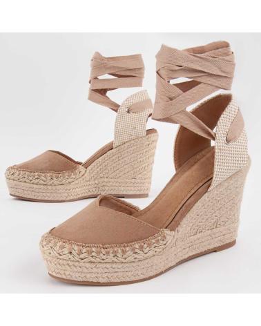 Sandals-De-Mujer-MONTEVITA-ESPARTEO3-BROWN