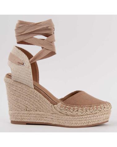 Sandalias-De-Mujer-MONTEVITA-ESPARTEO3-BROWN