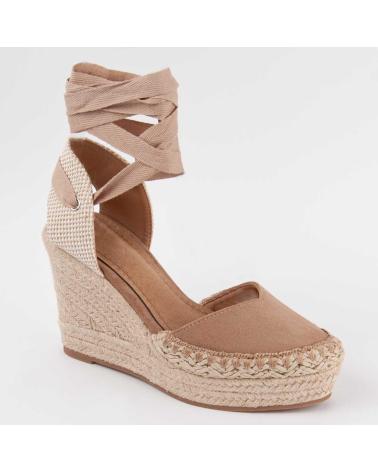 Sandals-De-Mujer-MONTEVITA-ESPARTEO3-BROWN