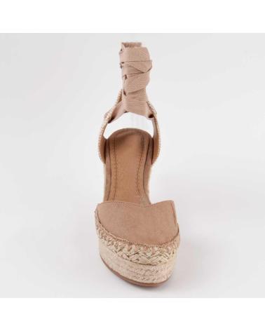 Sandals-De-Mujer-MONTEVITA-ESPARTEO3-BROWN