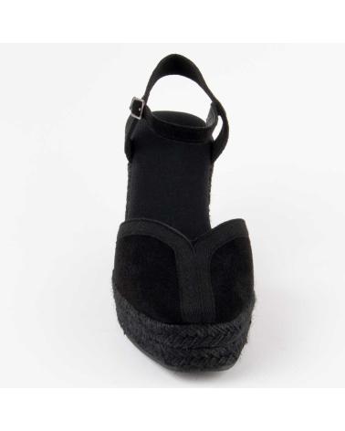 MONTEVITA ESPARTEO4 BLACK