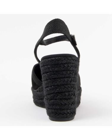 MONTEVITA ESPARTEO4 BLACK