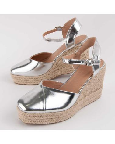 Sandalen-De-Mujer-MONTEVITA-ESPARTEO5-SILVER