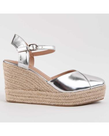 Sandalen-De-Mujer-MONTEVITA-ESPARTEO5-SILVER