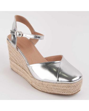 Sandalen-De-Mujer-MONTEVITA-ESPARTEO5-SILVER