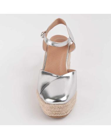 Sandalen-De-Mujer-MONTEVITA-ESPARTEO5-SILVER