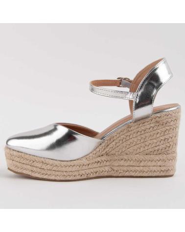 Sandalen-De-Mujer-MONTEVITA-ESPARTEO5-SILVER