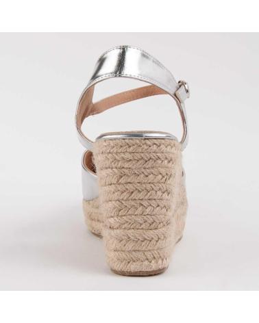 Sandalen-De-Mujer-MONTEVITA-ESPARTEO5-SILVER