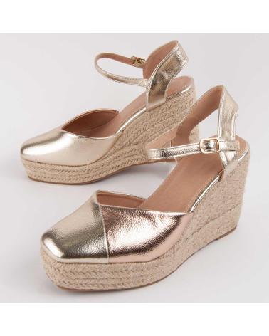 Sandalen-De-Mujer-MONTEVITA-ESPARTEO6-GOLD
