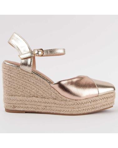 Sandalias-De-Mujer-MONTEVITA-ESPARTEO6-GOLD