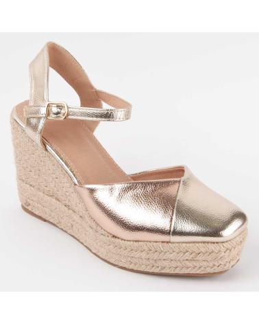 Sandalen-De-Mujer-MONTEVITA-ESPARTEO6-GOLD