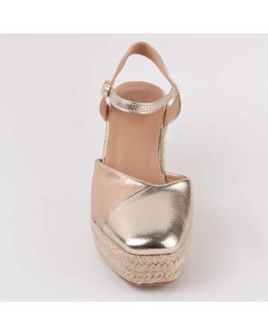Sandalen-De-Mujer-MONTEVITA-ESPARTEO6-GOLD